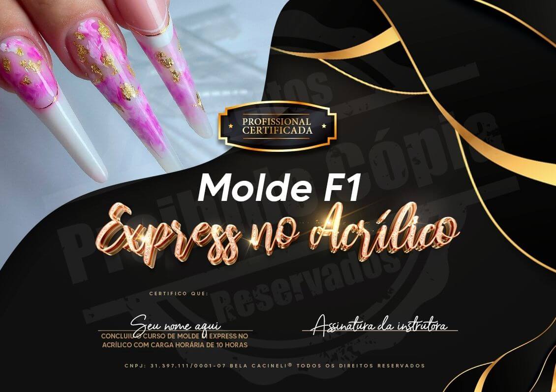 Certificado-molde-f1-express-no-Acrilico.jpg