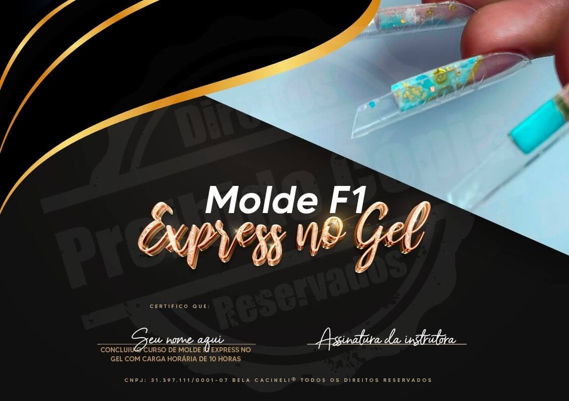 Certificado-molde-f1-express-no-Gel.jpg