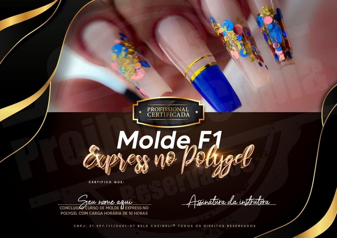 Certificado-molde-f1-express.jpg