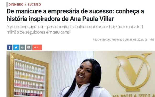 IMAGEM DEPOIMENTO PV (2)