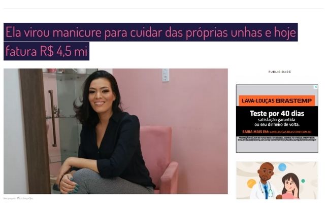 IMAGEM DEPOIMENTO PV