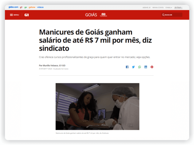 Imagem-Noticia-1