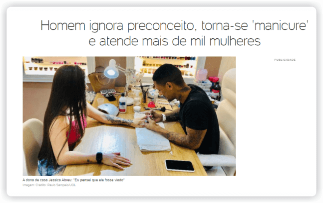 Imagem-Noticia-3