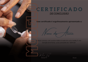 Certificado Molde F1 (1)
